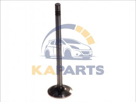 227 VE 30954 000 MAHLE / KNECHT Клапан впускний