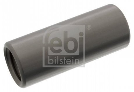 06437 FEBI BILSTEIN Втулка для вушка ресори та сережки ресори