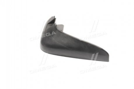 Бризговик Captiva зад прав (20918642) GM