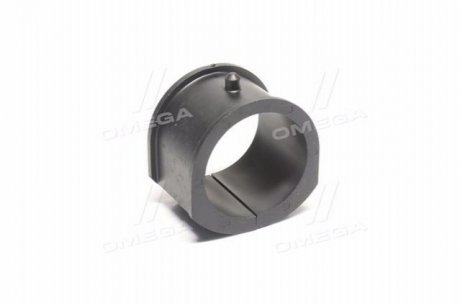 57789-3K000 Hyundai/Kia/Mobis Втулка рулевой рейки (57789-3K000) MOBIS