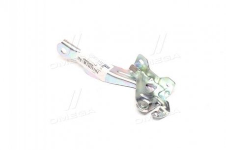 Петля капота Spark/R2 прав (95962306) GM