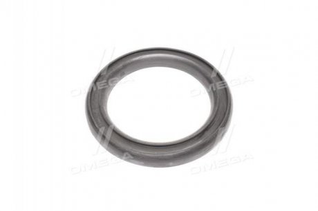 Прокладка під пружину Нубіра зад верх (96300287) GM 96300287