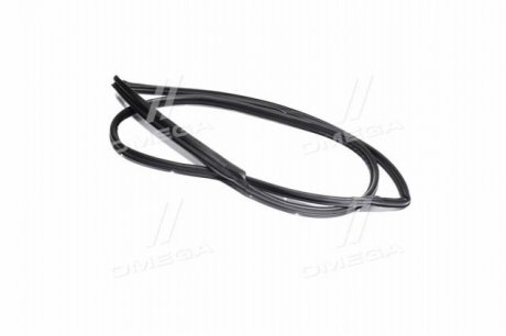 Ущільнювач дверей (вир-во GM) 96460193