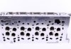 908739 AMC Головка блоку циліндрів VAG 1.6 TDI 12- (фото 3)