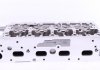 908739 AMC Головка блоку циліндрів VAG 1.6 TDI 12- (фото 6)