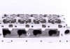 908739 AMC Головка блоку циліндрів VAG 1.6 TDI 12- (фото 8)