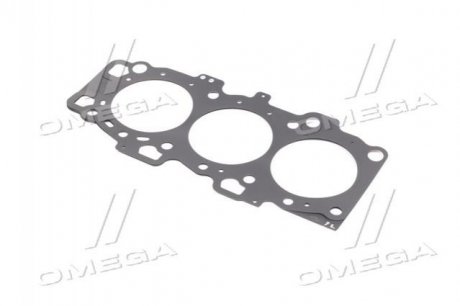 22311-37310 Hyundai/Kia/Mobis Прокладка ГБЦ левая (22311-37310) Mobis