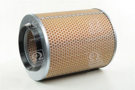 28130-5A500 Hyundai/Kia/Mobis Фільтр повітря