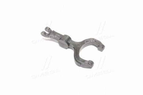 Важіль приводу 93740991