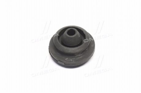 Відбійник радіатора (вир-во GM) 96536643