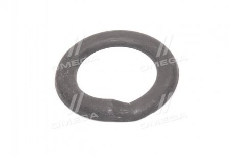 Прокладка под пружину Нубира зад низ GM 96300058