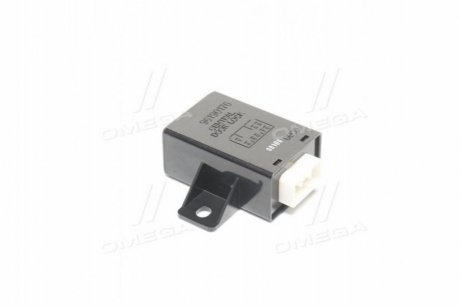 Реле центрального замка Авео/Лачетті (96190176) GM 96190176