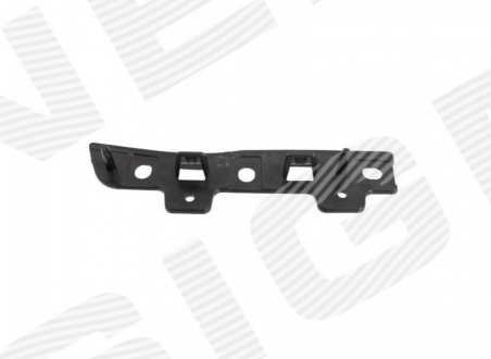 PFD43294AR Signeda Кронштейн бампера FORD ESCAPE, 13 - 16