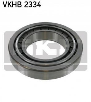 VKHB 2334 SKF Подшипник ступицы наружный 85x150x30,5