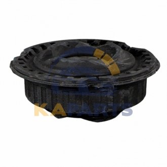 30937604 SWAG Опора амортизатора Audi Q7, VW TOUAREG