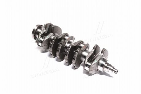 Вал колінчастий (вир-во GM) 96385403