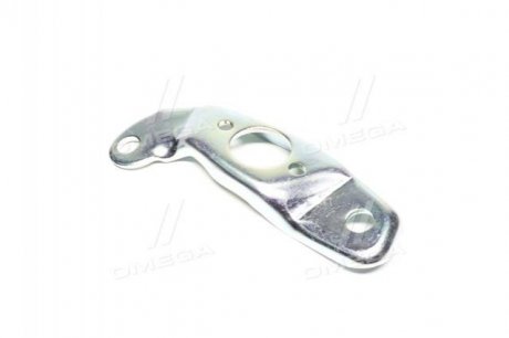 Кронштейн Ланос/Сенс кріплення РЦС (96243477) GM 96243477