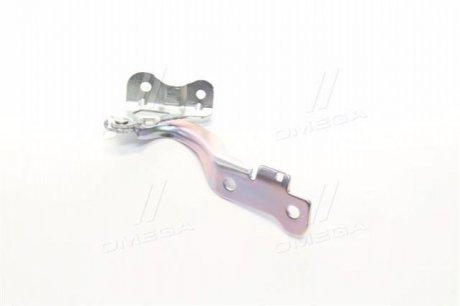 Петля капоту Авео Т250/255/Віда лів (94520982) GM 94520982