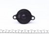 TI24650 MAHLE / KNECHT Термостат Ford Fiesta 1.0 12-/1.1 17- (фото 2)