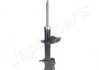 MM-33028 JAPANPARTS Амортизатор газомасляний лівий задній (фото 4)
