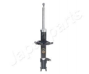 MM-33028 JAPANPARTS Амортизатор газомасляний лівий задній