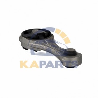 60934173 SWAG Опора двигателя задняя Renault KANGOO