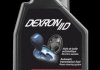Масло трансмисионное Dextron IID (1L) 105775