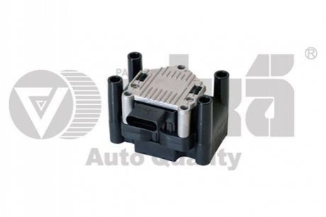 Катушка зажигания (99050038201) VIKA