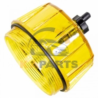 103284 FEBI BILSTEIN Водовідділювач для паливного фільтра