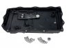 1087298366 ZF Ком-кт АКПП BMW 3(F30,F35,F80)/ 5(F10,F18)/ 7(F01,F02,F03,F04) (8P70H) (фото 1)