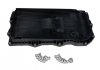 1087298366 ZF Ком-кт АКПП BMW 3(F30,F35,F80)/ 5(F10,F18)/ 7(F01,F02,F03,F04) (8P70H) (фото 2)