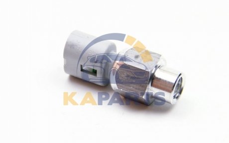 497610324R RENAULT Датчик тиску гпк kangoo duster logan