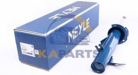 3266230036 MEYLE Амортизатор