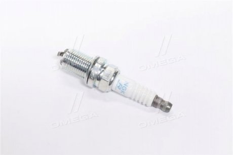 8200492426 RENAULT Свічка запалювання Audi/Opel/Renault/VW/Nissan/Subaru