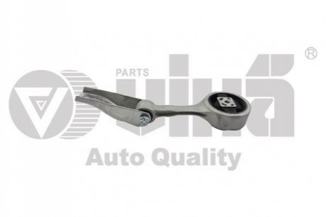 Опора ДВС задняя (11990263701) VIKA