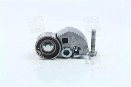 24410-27250 Hyundai/Kia/Mobis Ролик ремня ГРМ (24410-27250) Mobis