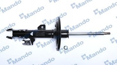 MSS015966 MANDO Амортизатор газовый передний правый