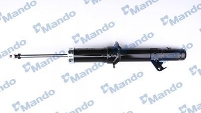 MSS015462 MANDO Амортизатор газовий передній