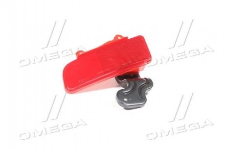 Відбивач 175542009N