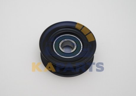 Ролик ременя навісного обладнання GTA0520