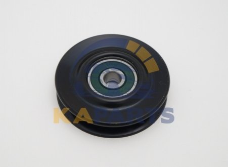 Ролик ременя навісного устаткування GTA0550
