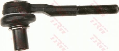 JTE1095 TRW Наконечник поперечной рулевой тяги