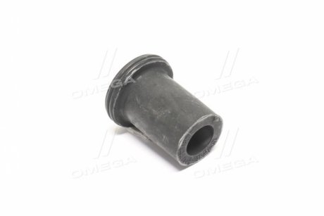 55256-44000 Hyundai/Kia/Mobis Втулка ресори