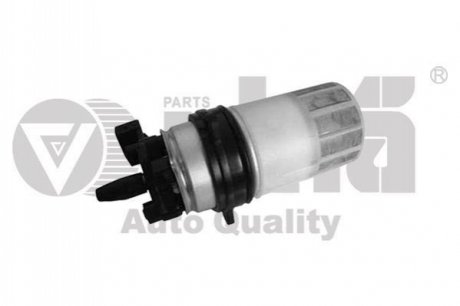 Насос топливный (19060367201) VIKA