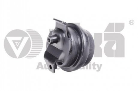 Опора двигателя (11990253501) vika