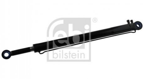 40347 FEBI BILSTEIN Опрокидывающий цилиндр для кабины