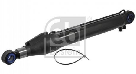 39492 FEBI BILSTEIN Помпа підйому кабіни