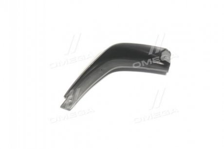 Бризговик Ланос спорт зад прав GM 96277650