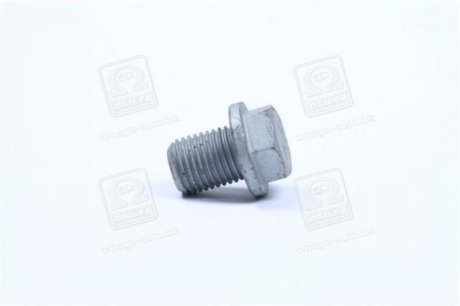 21512-23001 Hyundai/Kia/Mobis Пробка зливна піддону двигуна