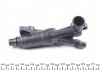 TO1186 MAHLE / KNECHT Термостат BMW 7 (E38) 740i 94-01 (фото 4)